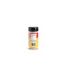 Popzup Popcorn Seasonings 2 Pack - Pure & Simple Ingredients,