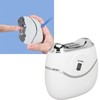 Electric Nail Clipper Multifunction Efficient Safety Low Noise Automatic Nail