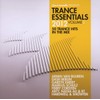 Trance Essentials 2012 Vol.