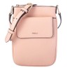 Furla WE00140 HSF000 Women's Shoulder Bag, CANDY ROSE