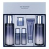 Ohui Age Recovery 2-piece special set / 오휘 에이지 리커버리