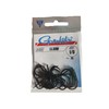 Gamakatsu Range LS 3310 Gamakatsu F, black