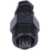 LSSOCH Flywheel Puller Repair Kit 1110 890 4500 Compatible with