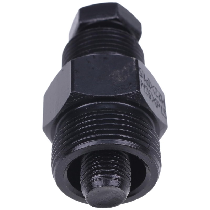 LSSOCH Flywheel Puller Repair Kit 1110 890 4500 Compatible with
