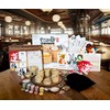 Steam Up: A Feast of Dim Sum by KTBG, Strategy