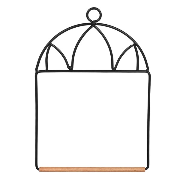 Lexziuo 1PCS Portable Bird Perch Swing - Aesthetic Outdoor Hanging