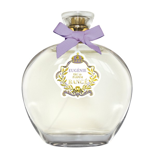 Eugenie Rance 1795 for Women Eau De Parfum 3.4 Oz / 100 Ml