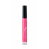 Black Opal Color Splurge Lustre Lip Gloss- Flirt
