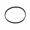 Timing Belt - Drive Belt Replaces Makita 225079-2 - 6-300