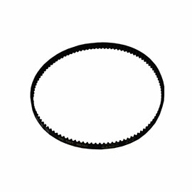 Timing Belt - Drive Belt Replaces Makita 225079-2 - 6-300 for Makita 9910 and Makita 9911 Belt Sanders