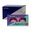 프린시아 선구 속눈썹 D(10쌍) Princia SunGu False Eyelashes D (10