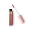 KIKO Milano Kind by KIKO Glowy Hydra Lip Oil 03,