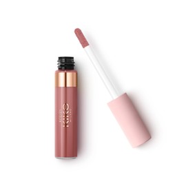 KIKO Milano Kind by KIKO Glowy Hydra Lip Oil 03, Moisturising Lip Oil
