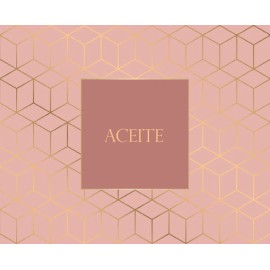 Aceite Hueso De Mamey Premium 100% Puro Cabello Pestañas