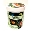 Schacht 1BAUM125 125 g Brunonia Tray Tree Wax Tin -