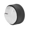 Stainless Steel Coffee Distributor Adjustable Coffee Powder Tamper Coffee Leveler