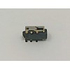 Unbranded/Generic DC POWER JACK CONNECTOR ASUS C200M C200MA C200 Q302LA