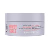 Noughty 97% Natural Howdy Curls Spring Back Gel Creme, Formulated