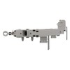 ERP WH10X10006 Washer Door Lock