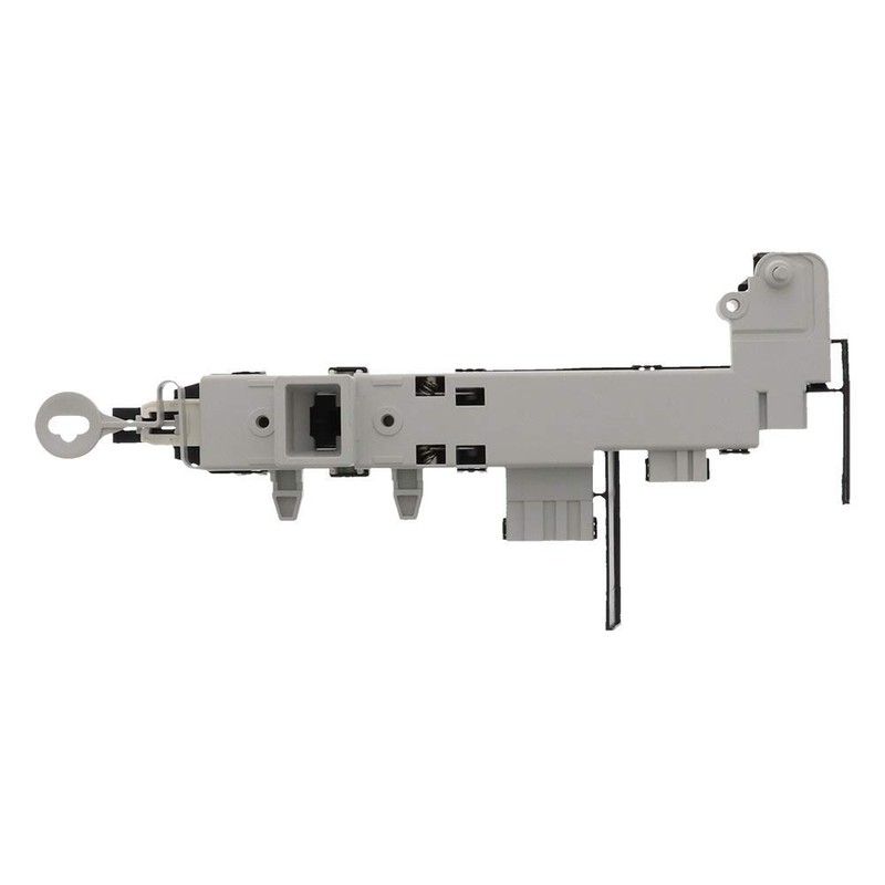 ERP WH10X10006 Washer Door Lock
