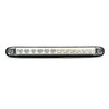 Matel Service LED Reversing Light Fog Light Trailer Car Truck