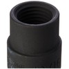 Laser 3291 Locking Wheel Nut Remover 2pc