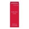 Albran Gel Creamy Foundation (Beige Ochre 03)