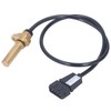 Forklift Speed Sensor 7917415538 Forklift Spare Part for R14 16