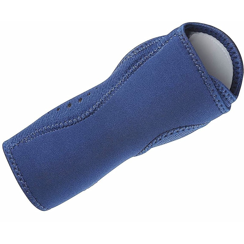 FUTURO 48462IE Night Wrist Support - Provides support for wrists