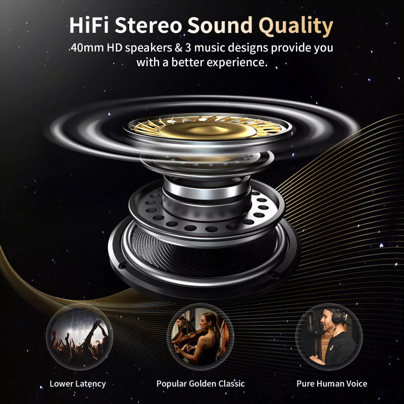Fodsports FX8 Pro Motorcycle Helmet Intercom Bluetooth Headset 10 Riders