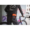 Hiplok DX: Maximum Security U Lock