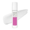 ODELOI Black Cherry, Pore Contraction Cream, 3.4 fl oz (100