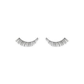 W7 Cosmetics Pure Lashes Subtle