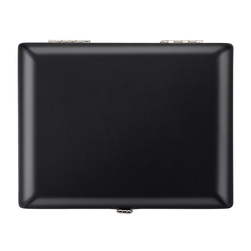 Case Sax Reeds Clarinet Case Sax For Wood 6 Pieces
