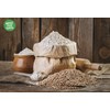 Whole Food Earth® - Buckwheat Flour 500 g | GMO
