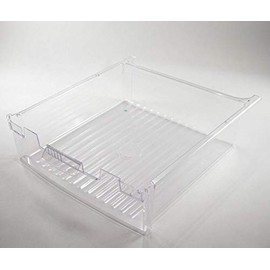 GE WR32X10836 Refrigerator Drawer