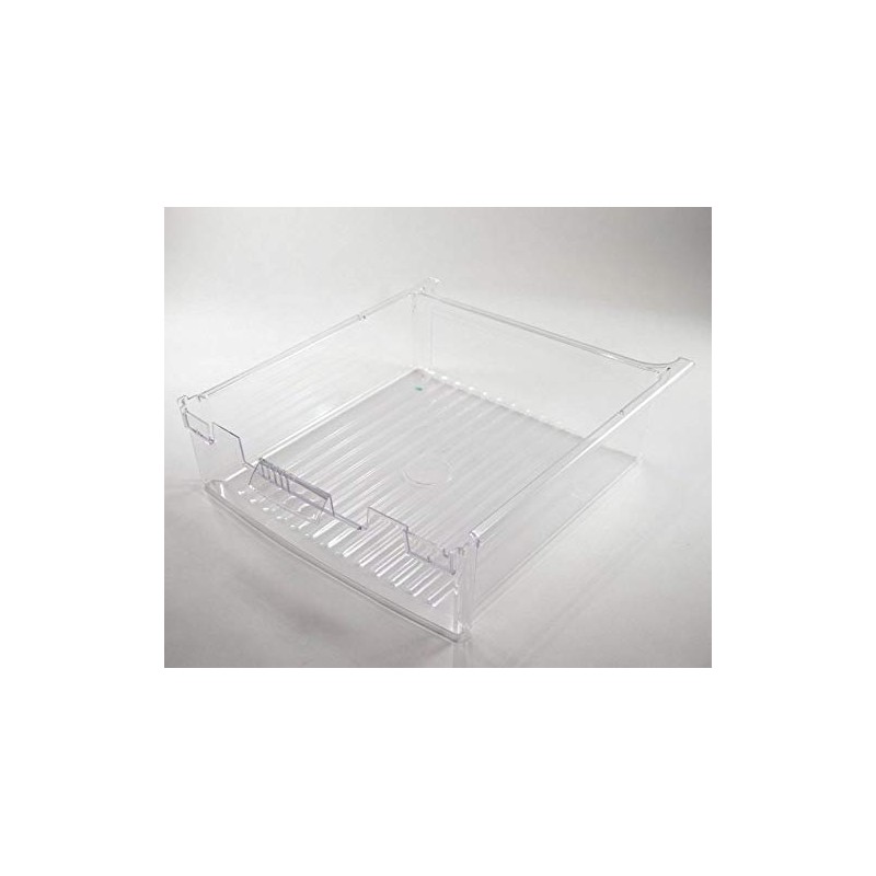 GE WR32X10836 Refrigerator Drawer