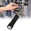 1/4in Interface 0.2 to 1.2N.m Adjustable Torsion Screwdriver Idling Pre
