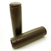 Bicycle Grip Dimple 21662