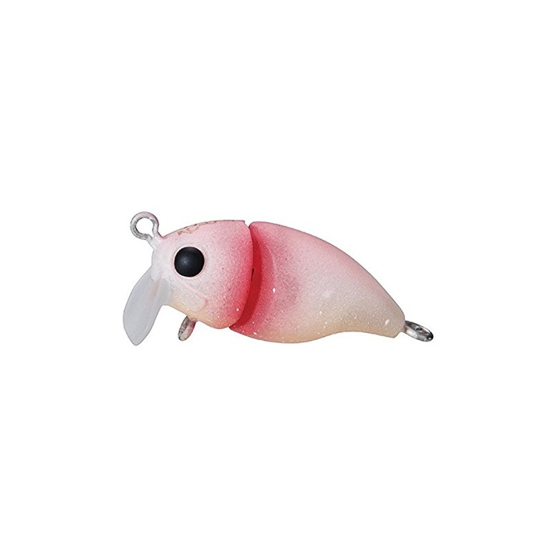 SHIMANO Crank Cardiff Sokotoro 1.2 inches (30 mm) 0.14 oz