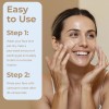 Vivo Per Lei Facial Peeling Gel Tube - Gentle Face