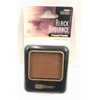 Black Radiance Natural Pressed Powder, C8606A BRONZE GLOW..0.3OZ