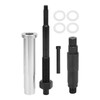 Broken Spark Plug Removal Tool Kit 65600 Puller Pusher Remover