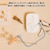 PAVIKE Soap Cutter Soap Planer Soap Making Tool Soap DIY
