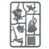 Age of Sigmar: Soulblight Gravelords Wight King