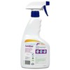 Northfork Food Surface Sanitiser 750 ml