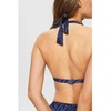 ESPRIT Women's Avila Beach RCS pad.haltern Bikini, Navy 3, 10
