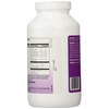 Bariatric Advantage Essential Multivitamin Without Iron - 200 DV of