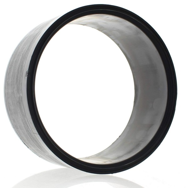 Sea-Doo New OEM Wear Ring SP GT XP GTS GTX