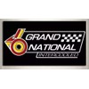 grand national banner